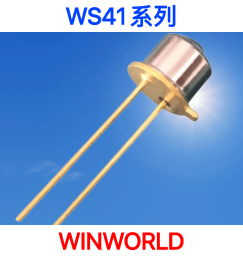 圖片關鍵詞
